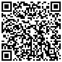 QR Code for bitcoin:bitcoin:bitcoin:bitcoin:bitcoin:bitcoin:bitcoin:bitcoin:dash:XcssFu9z3JEpAGftDTWUUXsfR3jrX5z54v