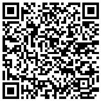 QR Code for bitcoin:bitcoin:bitcoin:bitcoin:bitcoin:bitcoin:bitcoin:bitcoin:dash:XcssJacRBcGBhM3P8HRLHBhSyiqun7dyX7