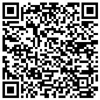 QR Code for bitcoin:bitcoin:bitcoin:bitcoin:bitcoin:bitcoin:bitcoin:bitcoin:dash:XcssP6uFKLFukWpSdzcJJhfBcZ2ewEjnFn