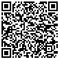 QR Code for bitcoin:bitcoin:bitcoin:bitcoin:bitcoin:bitcoin:bitcoin:bitcoin:dash:XcssZABakUuz1iabAM8jscTS27EqiFBpkG