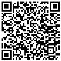 QR Code for bitcoin:bitcoin:bitcoin:bitcoin:bitcoin:bitcoin:bitcoin:bitcoin:dash:Xcssh4XQpTkfkYfWjg99jHAYXDBpCz6NU5