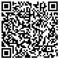 QR Code for bitcoin:bitcoin:bitcoin:bitcoin:bitcoin:bitcoin:bitcoin:bitcoin:dash:Xcssm8bfLsP9EMvWPG5oET1pkoSvsKbRRg