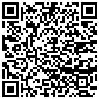 QR Code for bitcoin:bitcoin:bitcoin:bitcoin:bitcoin:bitcoin:bitcoin:bitcoin:dash:XcsswBpv5yKx88zUJfqwcs3RHQLknuGyCb