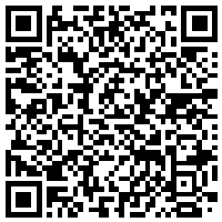 QR Code for bitcoin:bitcoin:bitcoin:bitcoin:bitcoin:bitcoin:bitcoin:bitcoin:dash:XcstN53qGGSwydSRsUPQYNpXGoZadHJZpk