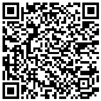 QR Code for bitcoin:bitcoin:bitcoin:bitcoin:bitcoin:bitcoin:bitcoin:bitcoin:dash:Xcsu9gKAFDPKhKHndb2WPSxrc3c7KA95mj