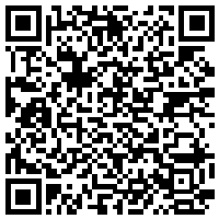 QR Code for bitcoin:bitcoin:bitcoin:bitcoin:bitcoin:bitcoin:bitcoin:bitcoin:dash:Xcsuufrw6FTXXn8NPfDteJz32NftbbTFBX