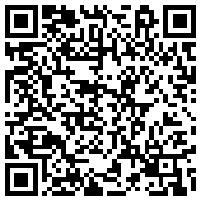 QR Code for bitcoin:bitcoin:bitcoin:bitcoin:bitcoin:bitcoin:bitcoin:bitcoin:dash:Xcsv7QAtULTM88WmKFTckJ4A6LdeYEhbYX
