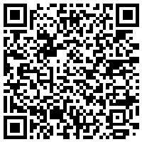 QR Code for bitcoin:bitcoin:bitcoin:bitcoin:bitcoin:bitcoin:bitcoin:bitcoin:dash:Xcsvzyz4MP3yRQHZr1DPiMzi8hxgGZrmTg