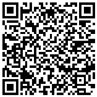 QR Code for bitcoin:bitcoin:bitcoin:bitcoin:bitcoin:bitcoin:bitcoin:bitcoin:dash:Xcsx4AS89dZ9tp97iLb3PA7Fbs2uNVRbpp