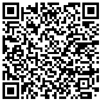 QR Code for bitcoin:bitcoin:bitcoin:bitcoin:bitcoin:bitcoin:bitcoin:bitcoin:dash:Xcsxf9cYxQms3QQ4g1fjYLWyeAS8M2vyFS