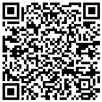 QR Code for bitcoin:bitcoin:bitcoin:bitcoin:bitcoin:bitcoin:bitcoin:bitcoin:dash:XcszgNrRLiDCwGhAvBeM5QRPV2EGzF6FC2