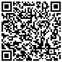 QR Code for bitcoin:bitcoin:bitcoin:bitcoin:bitcoin:bitcoin:bitcoin:bitcoin:dash:Xct2a4QEb5ZiaeTFVbqAF6b4R57oidHMCU