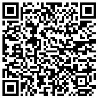 QR Code for bitcoin:bitcoin:bitcoin:bitcoin:bitcoin:bitcoin:bitcoin:bitcoin:dash:Xct3eDRZzA4e83iJWSptg1VzZLy2Mei7rb