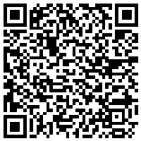 QR Code for bitcoin:bitcoin:bitcoin:bitcoin:bitcoin:bitcoin:bitcoin:bitcoin:dash:Xct561QGDAP22JScsKYDtstWLycJnFq4d5