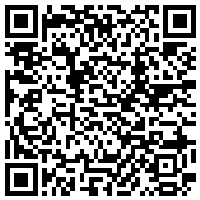 QR Code for bitcoin:bitcoin:bitcoin:bitcoin:bitcoin:bitcoin:bitcoin:bitcoin:dash:Xct6jVHjJeeb8jkKT2dRzNQ7SczYNKyskC