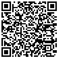 QR Code for bitcoin:bitcoin:bitcoin:bitcoin:bitcoin:bitcoin:bitcoin:bitcoin:dash:Xct6zCfVGdoVWx8b7id78nGPRuvZStbbU1