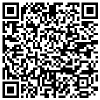 QR Code for bitcoin:bitcoin:bitcoin:bitcoin:bitcoin:bitcoin:bitcoin:bitcoin:dash:Xct7gVt52Z44eBAFPv7h14SYX5sU8MPmUe