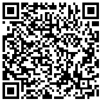 QR Code for bitcoin:bitcoin:bitcoin:bitcoin:bitcoin:bitcoin:bitcoin:bitcoin:dash:Xct8CzwVc6T2UfaVcx2msKVixWZdsfD5fG