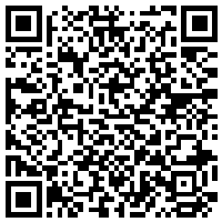 QR Code for bitcoin:bitcoin:bitcoin:bitcoin:bitcoin:bitcoin:bitcoin:bitcoin:dash:XctAFyYW6Baykgo7PSK7LKsf4Qesr68tc7