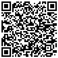 QR Code for bitcoin:bitcoin:bitcoin:bitcoin:bitcoin:bitcoin:bitcoin:bitcoin:dash:XctAWGzsbm3SkyD4jvNAc2zoAwWrhJcu52