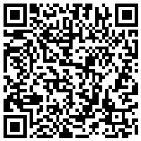 QR Code for bitcoin:bitcoin:bitcoin:bitcoin:bitcoin:bitcoin:bitcoin:bitcoin:dash:XctC42fWXnu5MqxMRarMdVx1PyZae41drJ