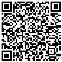 QR Code for bitcoin:bitcoin:bitcoin:bitcoin:bitcoin:bitcoin:bitcoin:bitcoin:dash:XctCa993dXN1f9f5TDBCdMHQMJaJtgDYLQ