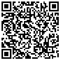 QR Code for bitcoin:bitcoin:bitcoin:bitcoin:bitcoin:bitcoin:bitcoin:bitcoin:dash:XctD4qsECMHqBmghs2z9hhDEfgvLiFXSuG