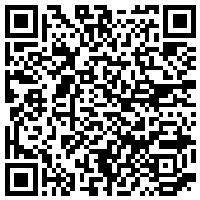 QR Code for bitcoin:bitcoin:bitcoin:bitcoin:bitcoin:bitcoin:bitcoin:bitcoin:dash:XctDoErdr6q2hoNKBh8cc35H2JvHjEeeV2