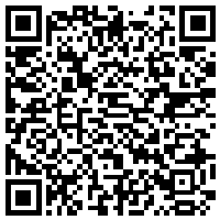 QR Code for bitcoin:bitcoin:bitcoin:bitcoin:bitcoin:bitcoin:bitcoin:bitcoin:dash:XctF58mbWeuJt2narRZtMJRBppbmCgQ7Rw