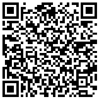 QR Code for bitcoin:bitcoin:bitcoin:bitcoin:bitcoin:bitcoin:bitcoin:bitcoin:dash:XctFvmSikdJ5vP1ApEBEXRHH99tiZCQA2j