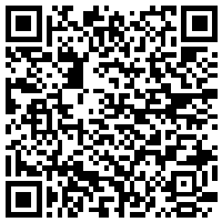 QR Code for bitcoin:bitcoin:bitcoin:bitcoin:bitcoin:bitcoin:bitcoin:bitcoin:dash:XctH9Agd57cVsLmnbPzRG6Z2u8x8rioMsa