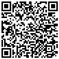QR Code for bitcoin:bitcoin:bitcoin:bitcoin:bitcoin:bitcoin:bitcoin:bitcoin:dash:XctJC23SUYumX7MLmL4mFftxmBj3ppLWyH