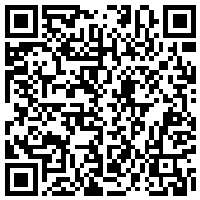 QR Code for bitcoin:bitcoin:bitcoin:bitcoin:bitcoin:bitcoin:bitcoin:bitcoin:dash:XctJS61SxHkzPCR616WuVEmES8mTyiDfuN