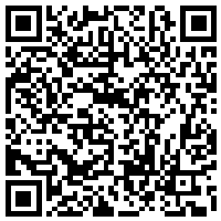 QR Code for bitcoin:bitcoin:bitcoin:bitcoin:bitcoin:bitcoin:bitcoin:bitcoin:dash:XctKBmZpSE89HMZDt3RDVTd5bMaJqQyiDJ