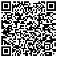 QR Code for bitcoin:bitcoin:bitcoin:bitcoin:bitcoin:bitcoin:bitcoin:bitcoin:dash:XctKCE8rcpy5haQxh4qfervoWSd8yx7STx