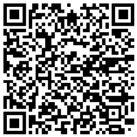 QR Code for bitcoin:bitcoin:bitcoin:bitcoin:bitcoin:bitcoin:bitcoin:bitcoin:dash:XctKFSSPTiU2F8RDkjCFH8KsoWvsUJSRr8