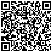 QR Code for bitcoin:bitcoin:bitcoin:bitcoin:bitcoin:bitcoin:bitcoin:bitcoin:dash:XctLANt4Yu9LtUJLReagiPiSXjdAA3H6je