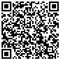 QR Code for bitcoin:bitcoin:bitcoin:bitcoin:bitcoin:bitcoin:bitcoin:bitcoin:dash:XctN8oxUDhAXPJcxiF44ZFEpNEsPPBd6AS