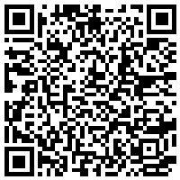 QR Code for bitcoin:bitcoin:bitcoin:bitcoin:bitcoin:bitcoin:bitcoin:bitcoin:dash:XctPRNG34PkBho2hR2iUspb5rBU2xtQjAD