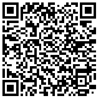 QR Code for bitcoin:bitcoin:bitcoin:bitcoin:bitcoin:bitcoin:bitcoin:bitcoin:dash:XctPaeCkTifkY9GeDmL7xh2G12GdSctzSg