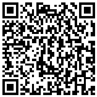 QR Code for bitcoin:bitcoin:bitcoin:bitcoin:bitcoin:bitcoin:bitcoin:bitcoin:dash:XctQqWraUcpsjT2TS7jSAYNrQcpmYSWLta