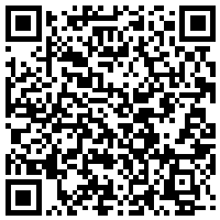 QR Code for bitcoin:bitcoin:bitcoin:bitcoin:bitcoin:bitcoin:bitcoin:bitcoin:dash:XctSTweVh9QwfTGFzuqdRGCHK8NrgfGCfh