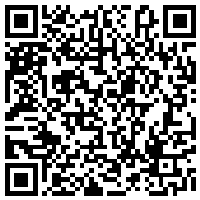 QR Code for bitcoin:bitcoin:bitcoin:bitcoin:bitcoin:bitcoin:bitcoin:bitcoin:dash:XctTTHpY5Xmcg7jyePAwDNegfYhdPo3JVE