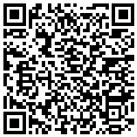 QR Code for bitcoin:bitcoin:bitcoin:bitcoin:bitcoin:bitcoin:bitcoin:bitcoin:dash:XctTYj5hs3bo7rGiHeRMeHTADzXtcJcRJG