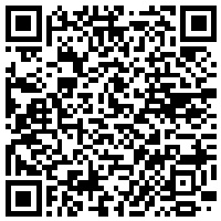 QR Code for bitcoin:bitcoin:bitcoin:bitcoin:bitcoin:bitcoin:bitcoin:bitcoin:dash:XctUA85G7DfgFHCRD4nf26mfDxSSVV9Jdk