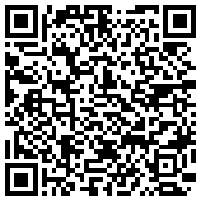 QR Code for bitcoin:bitcoin:bitcoin:bitcoin:bitcoin:bitcoin:bitcoin:bitcoin:dash:XctUUFvEcAB1JhpBHTcovaxZ4X3nyVAnfZ