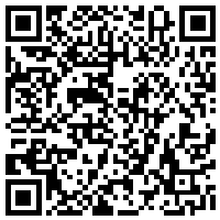QR Code for bitcoin:bitcoin:bitcoin:bitcoin:bitcoin:bitcoin:bitcoin:bitcoin:dash:XctWxVaJBJs9B7ivejfuFkYwYMT75PCEo2