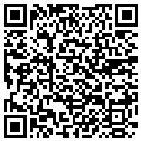 QR Code for bitcoin:bitcoin:bitcoin:bitcoin:bitcoin:bitcoin:bitcoin:bitcoin:dash:XctXC2Rqk9Naj4bPmMEhp4cw7M3bnFmLGy