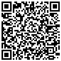 QR Code for bitcoin:bitcoin:bitcoin:bitcoin:bitcoin:bitcoin:bitcoin:bitcoin:dash:XctXT9x47qntC8DaZYMtaR87HeCusExtHS