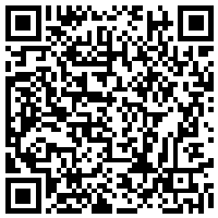 QR Code for bitcoin:bitcoin:bitcoin:bitcoin:bitcoin:bitcoin:bitcoin:bitcoin:dash:XctZPbrWyn6HsgFQs78m4AGpEVuDqED2nF